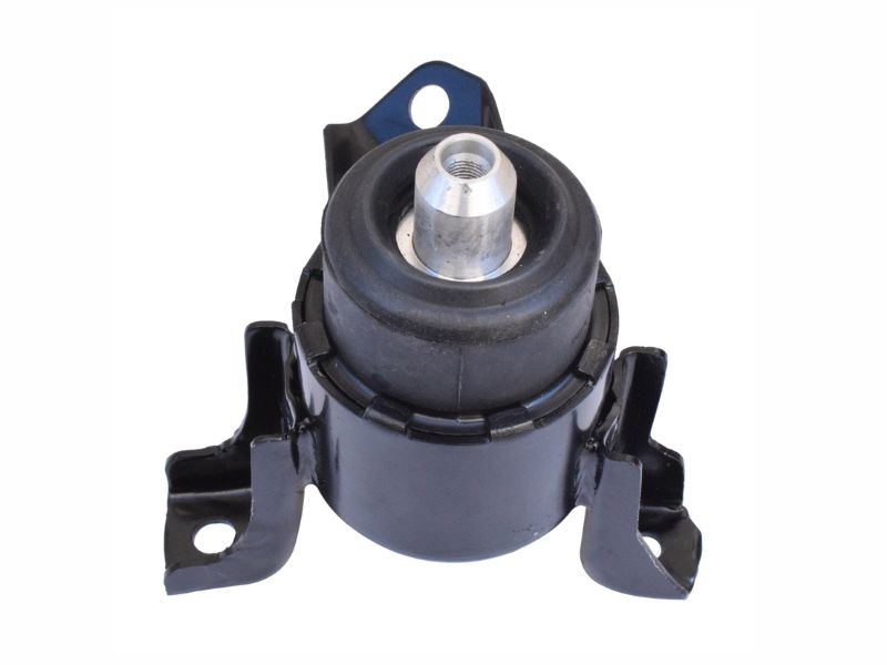 Gearbox Mount for Mazda Atenza