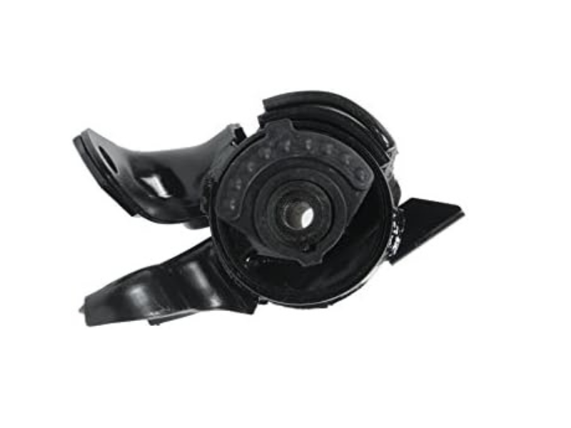 Gearbox Mount for Mazda Atenza thumbnail