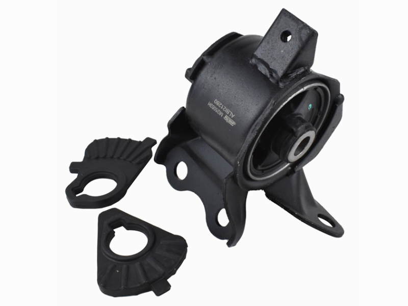 Gearbox Mount for Mazda Atenza thumbnail
