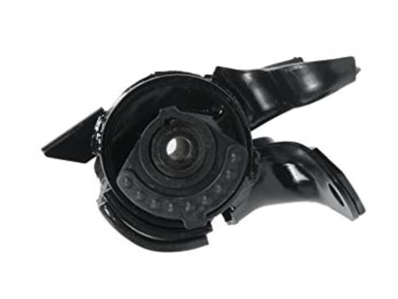 Gearbox Mount for Mazda Atenza thumbnail