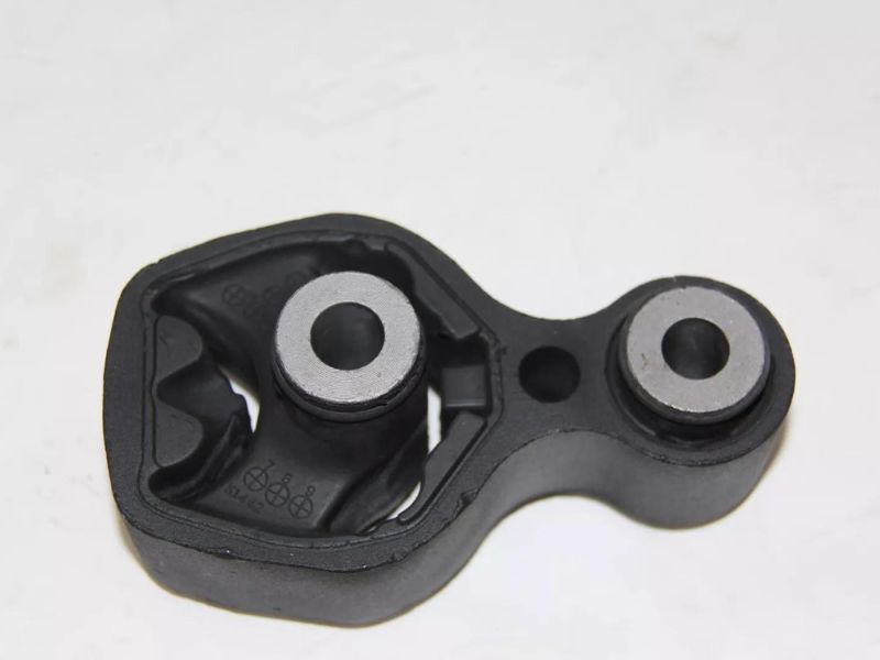 Mazda Atenza rear engine mount