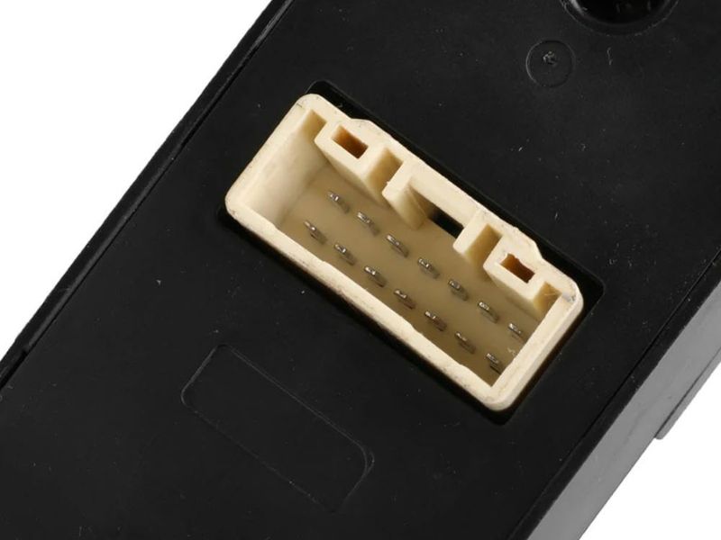 Main Switch Power for Mazda Axela 2015