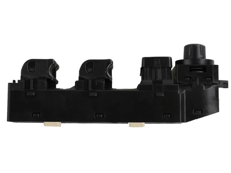 Main Switch Power for Mazda Axela 2015 thumbnail