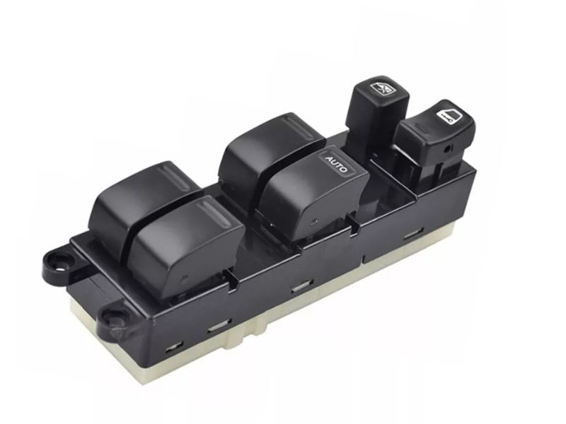 Main Power Switch for Nissan Advan