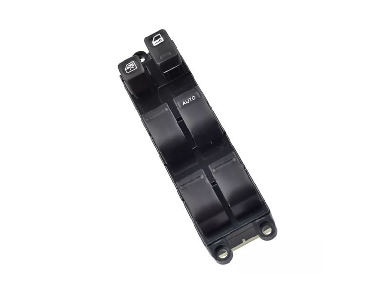 Main Power Switch for Nissan Advan thumbnail
