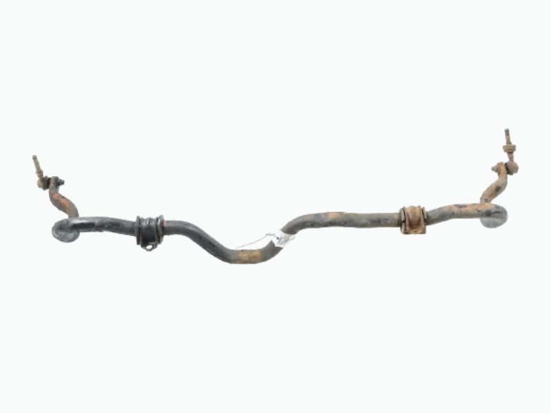 Stabilizer Bar for Nissan B13