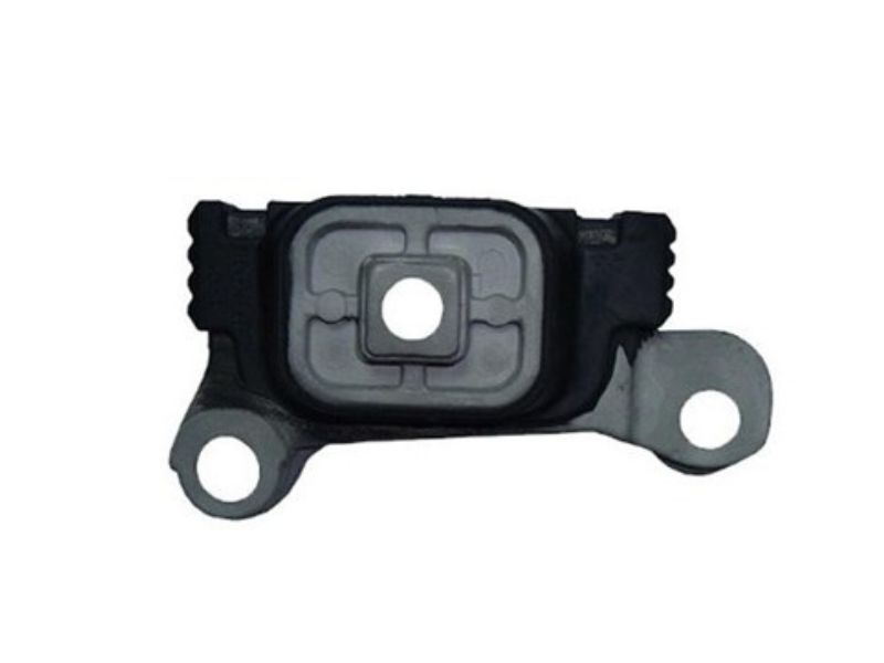 Gearbox Mount for Nissan Bluebird