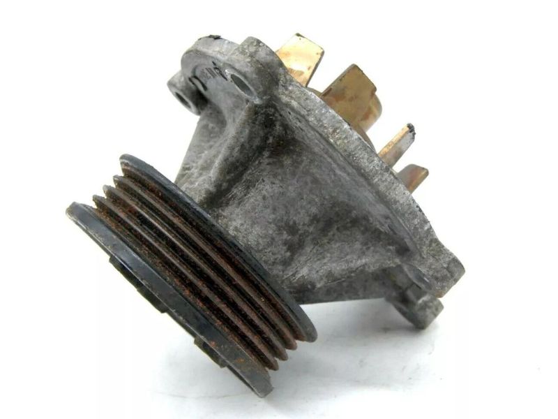 CR12 Water Pump for Nissan thumbnail