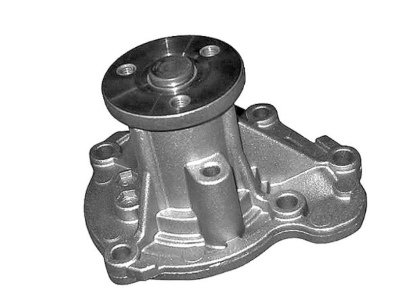 Water Pump for Nissan CR14 Engine | Genuine Replacement Part thumbnail
