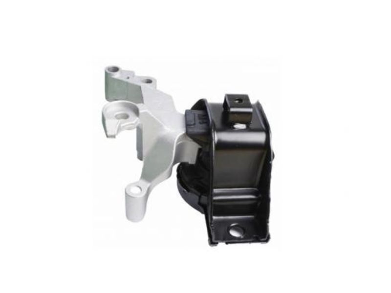 Engine mount for Nissan Dualis thumbnail