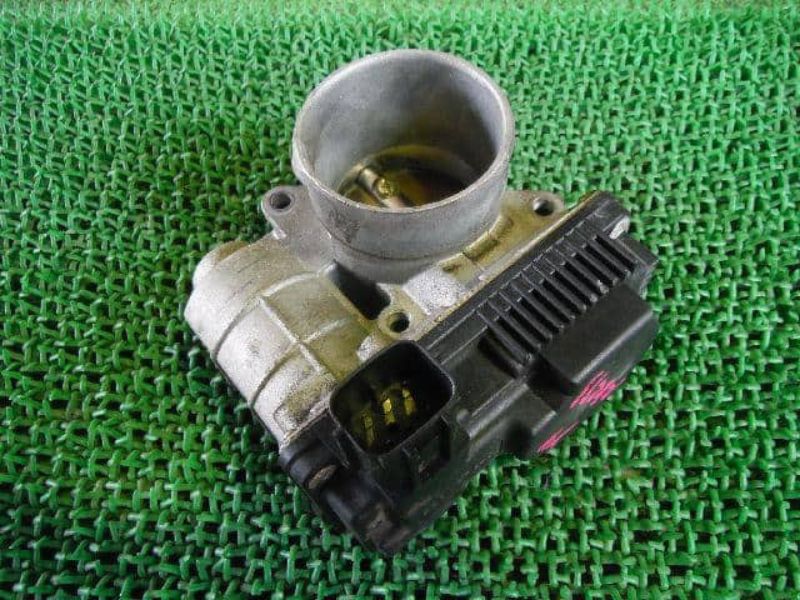 Throttle Body for Nissan GA15