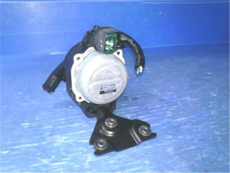 Coolant Water Pump Inverter for Nissan HR12 Engines