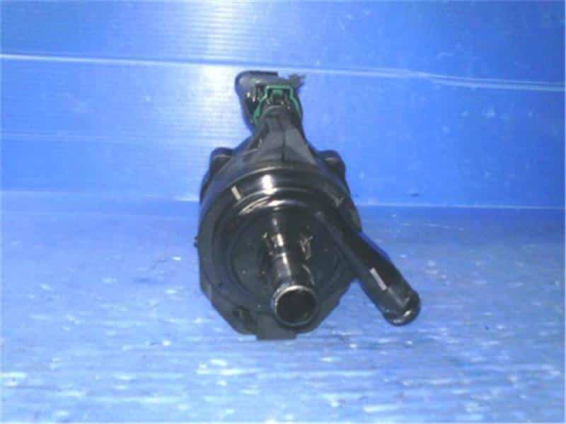 Coolant Water Pump Inverter for Nissan HR12 Engines thumbnail