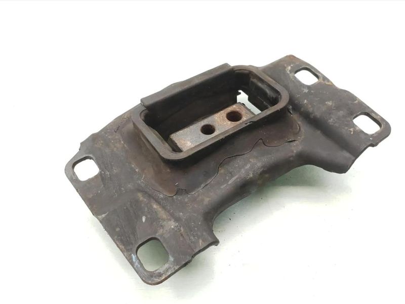 Gearbox Mount for Mazda Axela