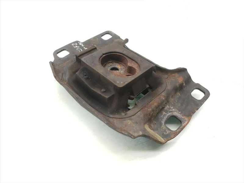 Gearbox Mount for Mazda Axela thumbnail