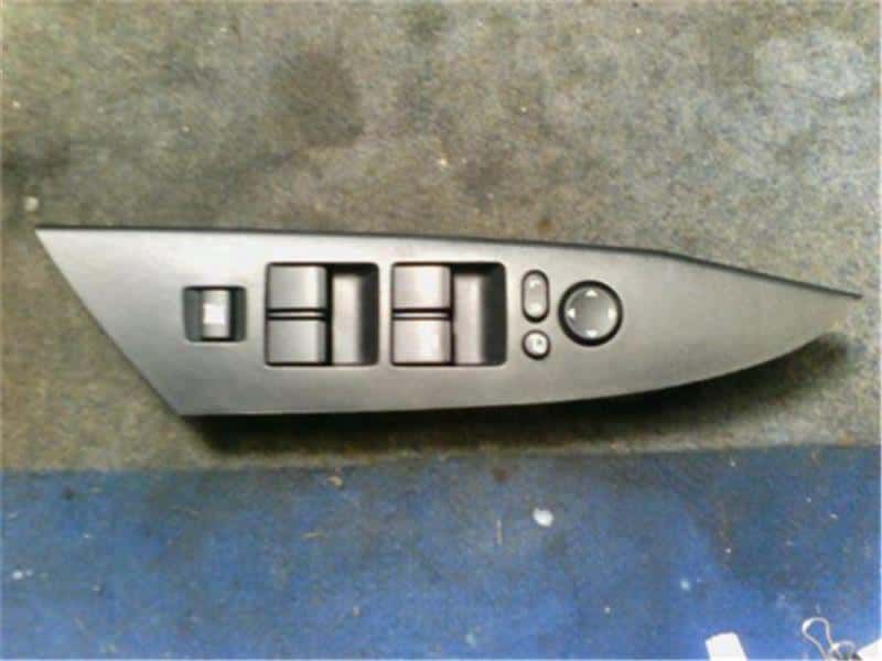 Main Power Window Switch for Mazda Old Models