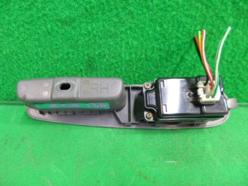Main Power Window Switch for Mazda Bongo