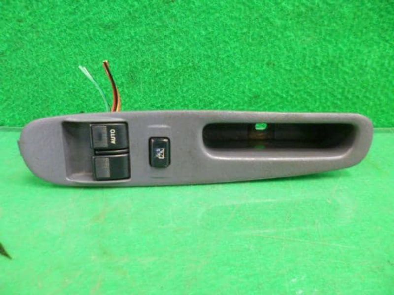 Main Power Window Switch for Mazda Bongo thumbnail
