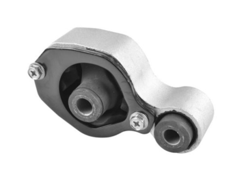 Rear Engine Mount for Mazda CX-5