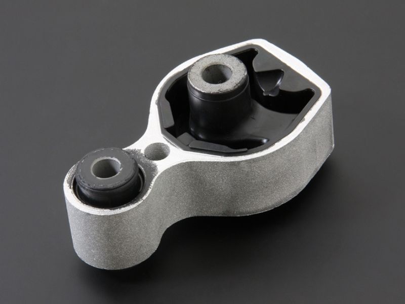 Rear Engine Mount for Mazda CX-5 thumbnail