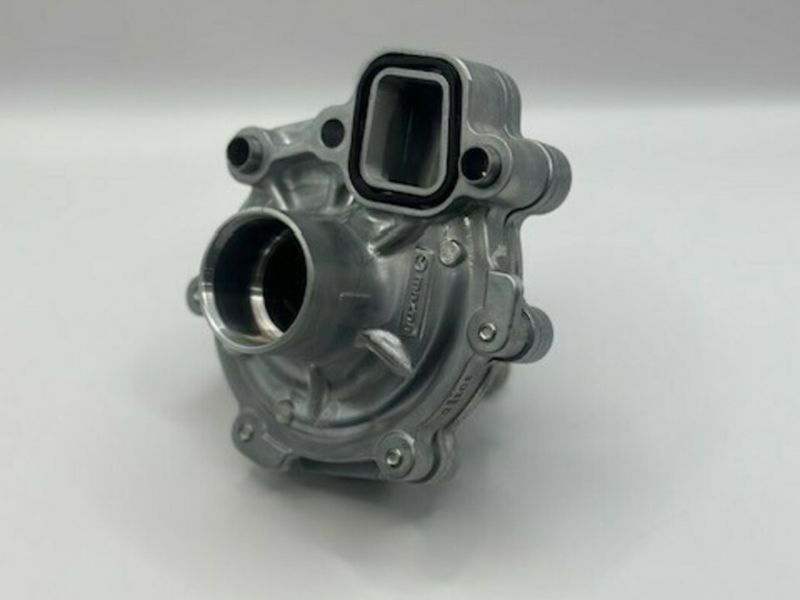 Mazda F8 Water Pump thumbnail