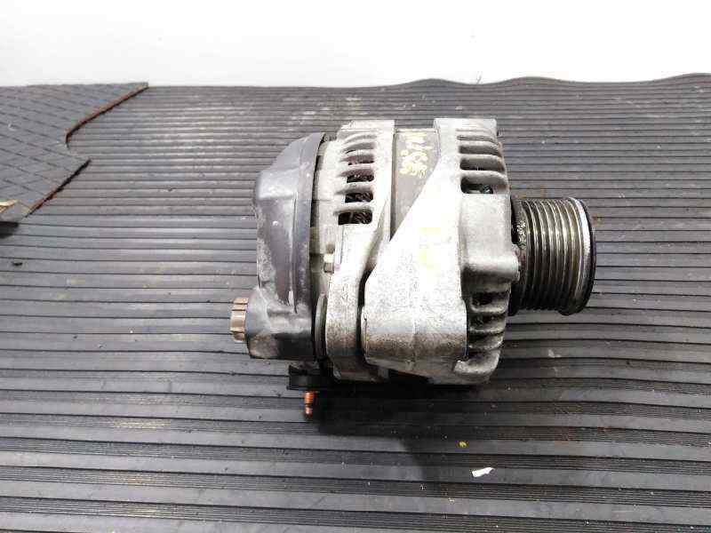 1KD Alternator for Toyota thumbnail