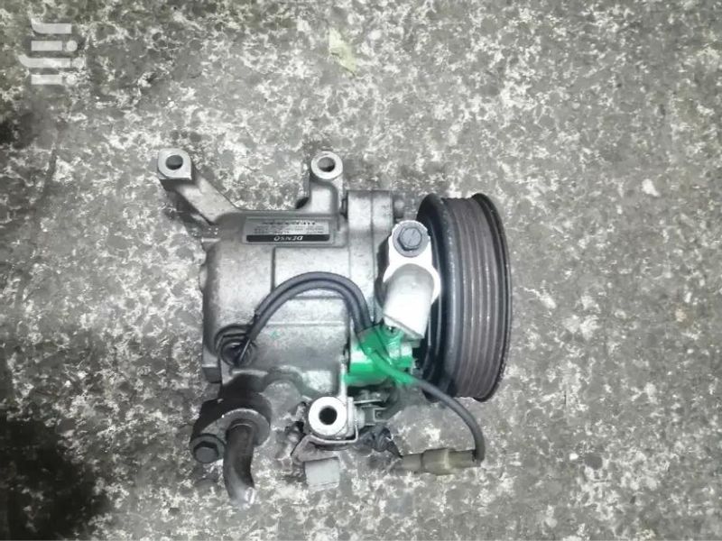 1KR AC Compressor for Toyota