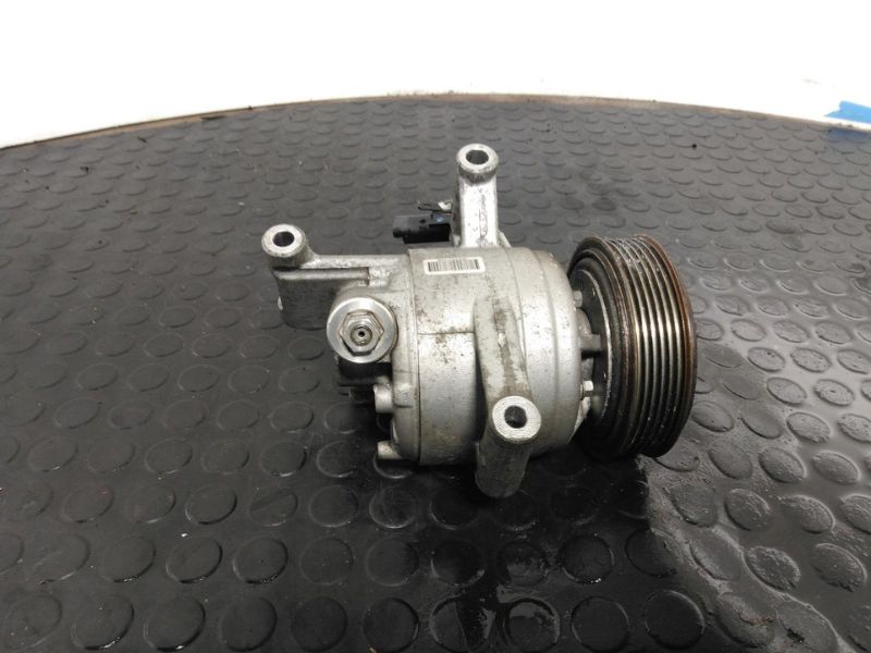 1KR AC Compressor for Toyota thumbnail