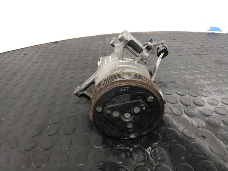 1KR AC Compressor for Toyota thumbnail
