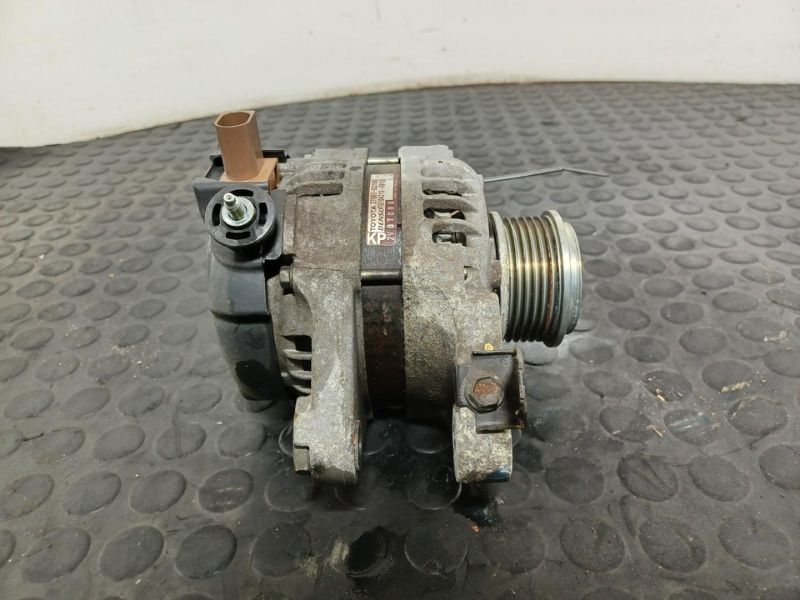1KR alternator for Toyota