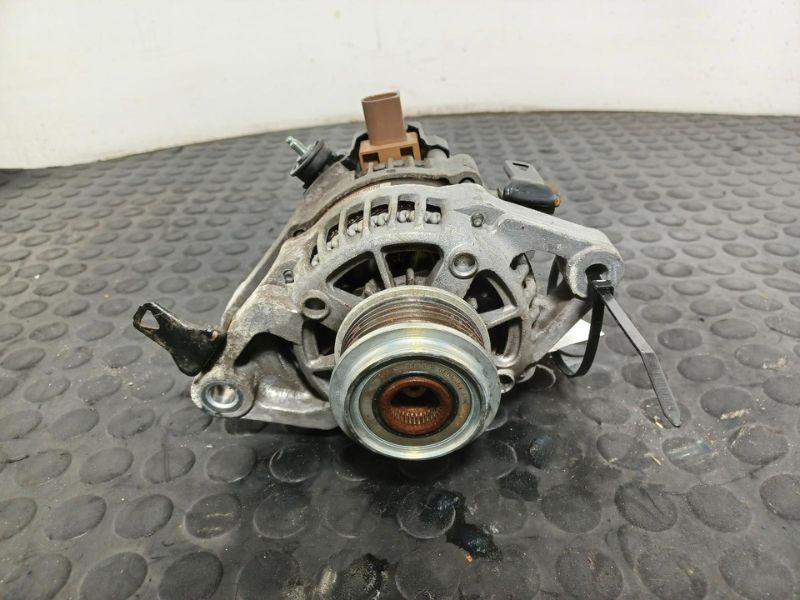 1KR alternator for Toyota thumbnail