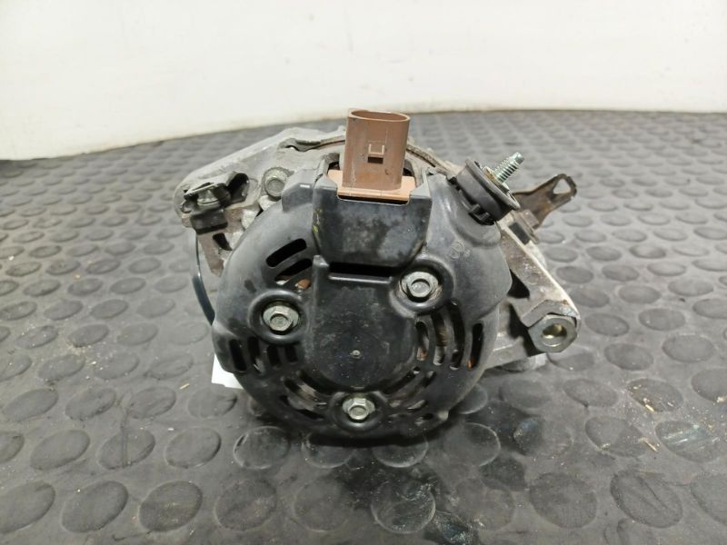 1KR alternator for Toyota thumbnail