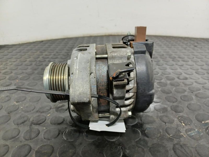 1KR alternator for Toyota thumbnail