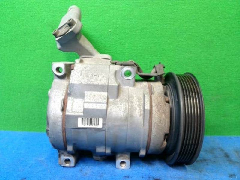 1MZ AC Compressor for Toyota