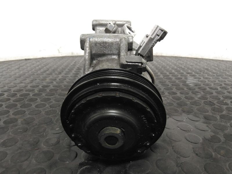 1NR AC Compressor for Toyota