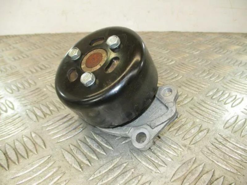 Nissan KR12 Water Pump