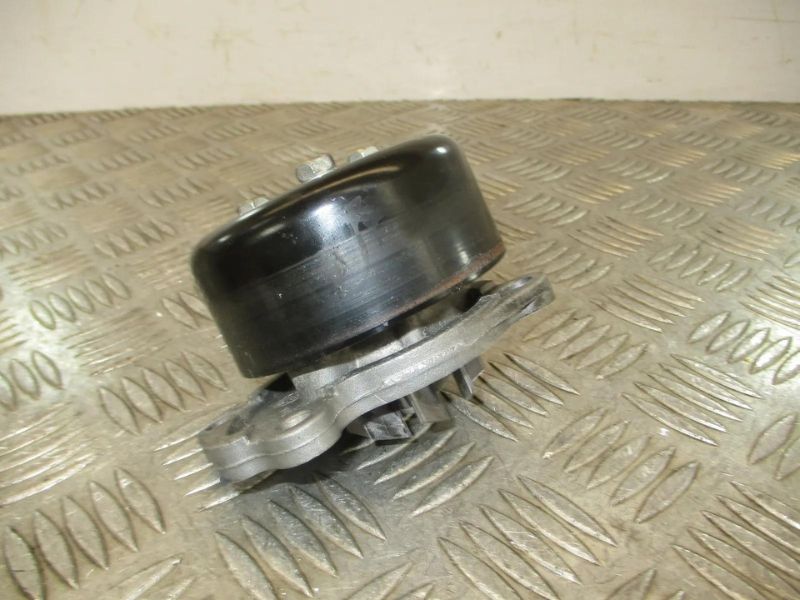 Nissan KR12 Water Pump thumbnail