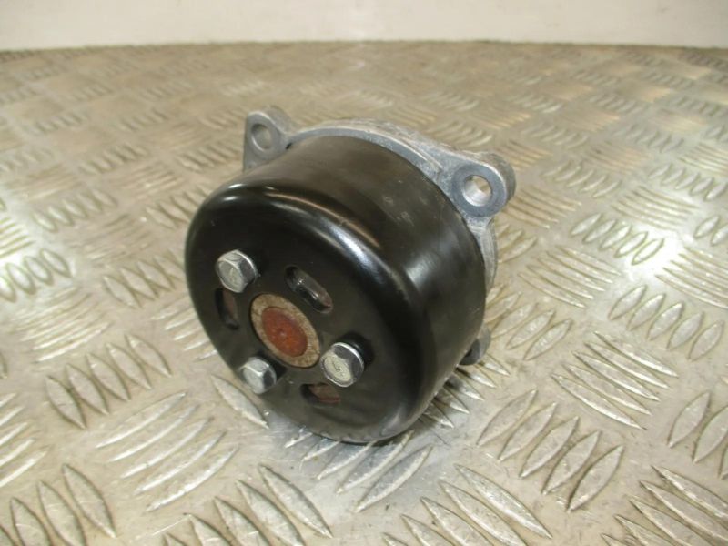 Nissan KR12 Water Pump thumbnail