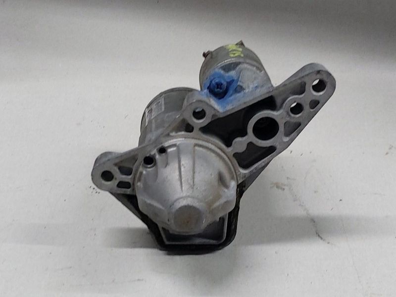 Nissan HR15 Starter Motor