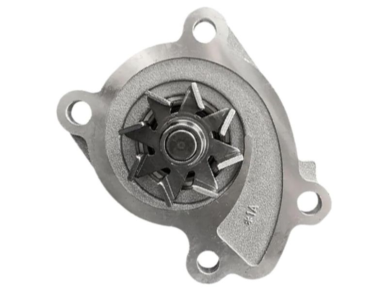 Nissan HR16 Water Pump