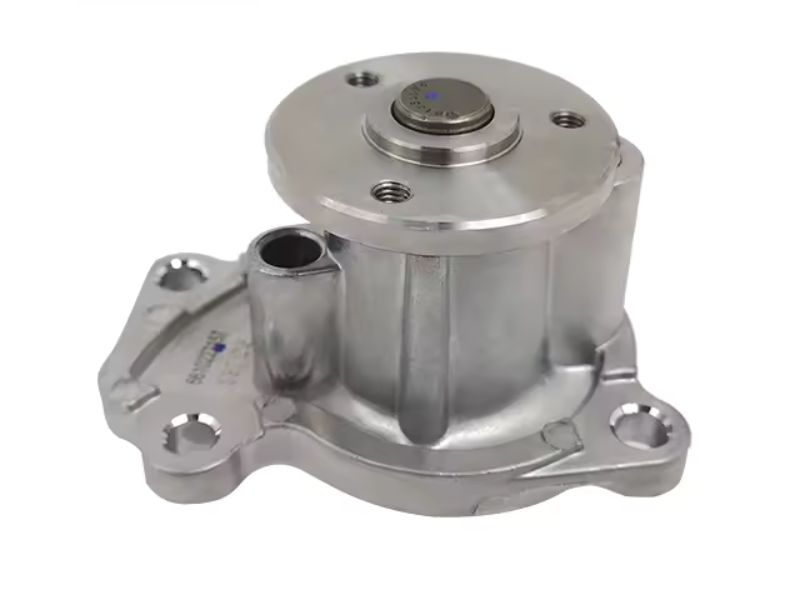Nissan HR16 Water Pump thumbnail