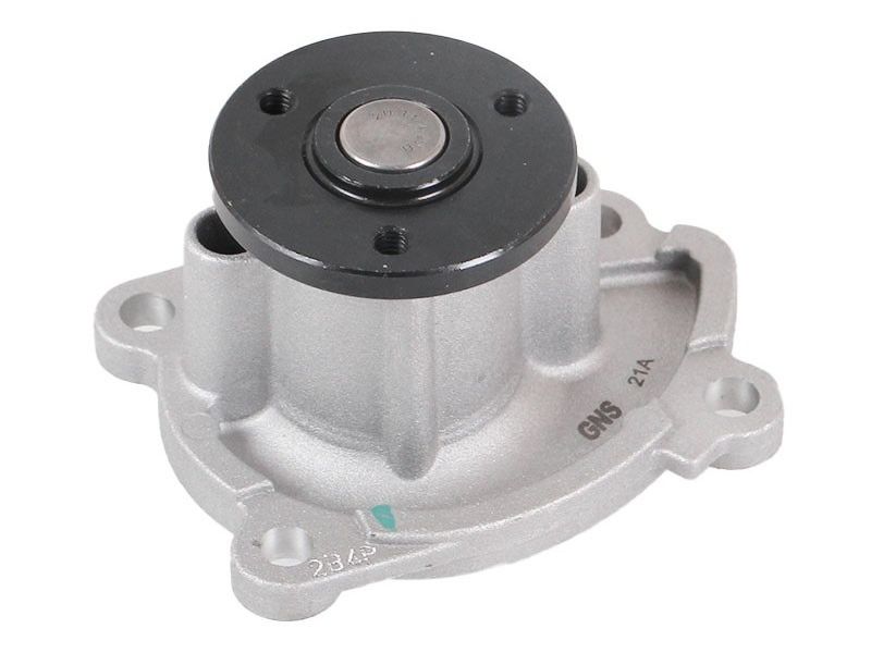 Nissan HR16 Water Pump thumbnail