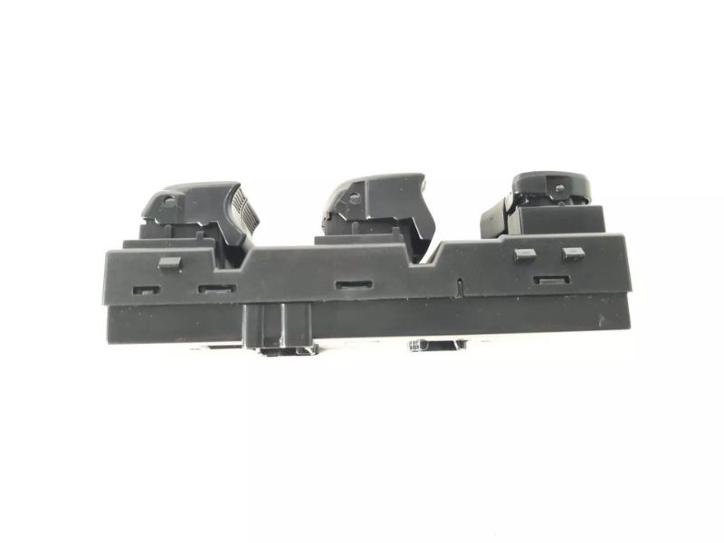 Nissan Juke Main Power Window Switch thumbnail
