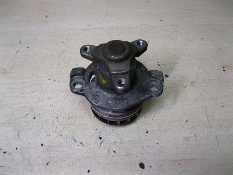 M9R Water Pump for Nissan