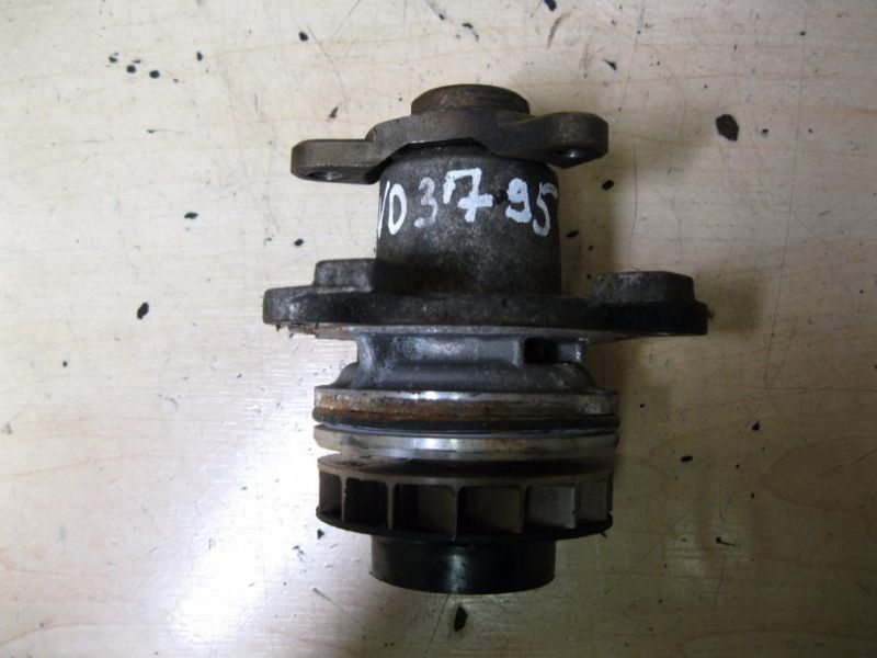 M9R Water Pump for Nissan thumbnail
