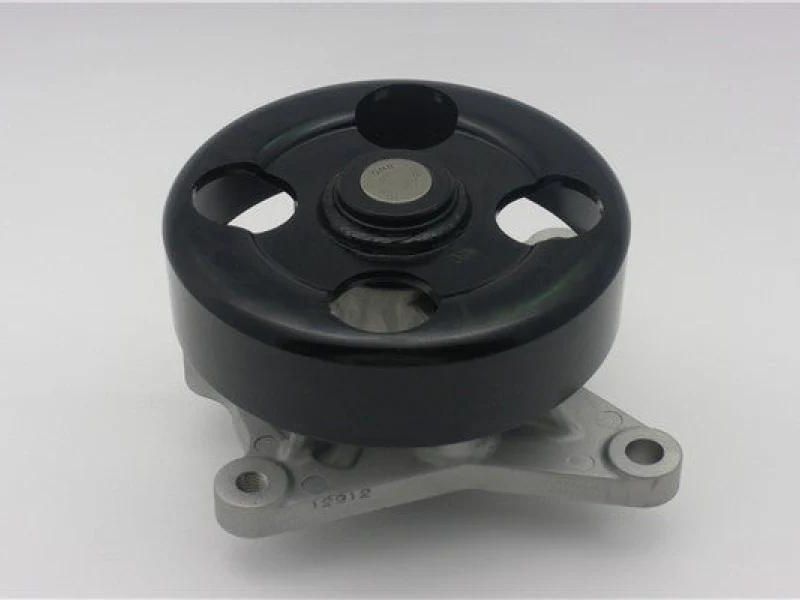 MR18 Water Pump Water Pump for Nissan