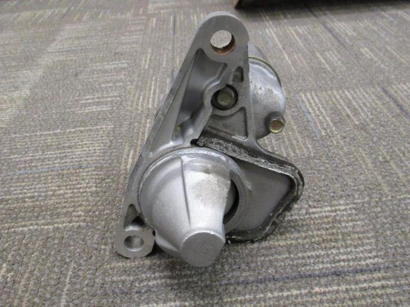 Nissan MR20 Starter Motor thumbnail