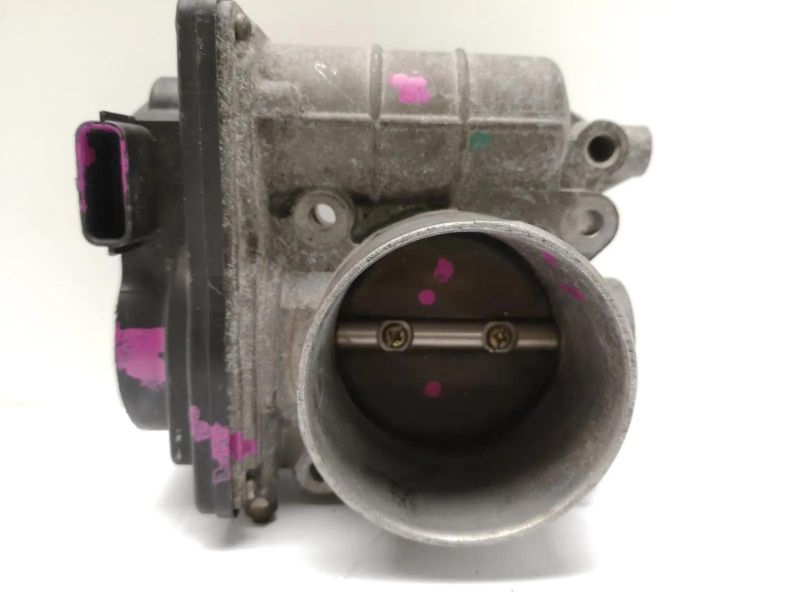 Nissan MR20 Throttle Body