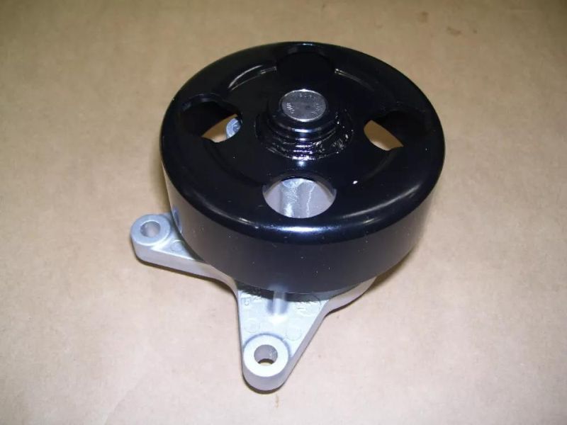 Nissan MR20 Water Pump
