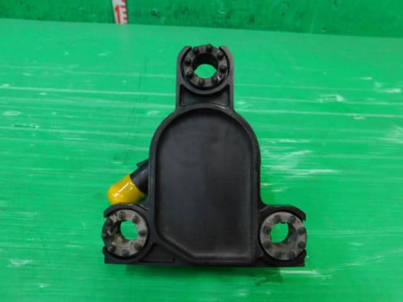 2AZ Hybrid Inverter Coolant Water Pump for Toyota thumbnail